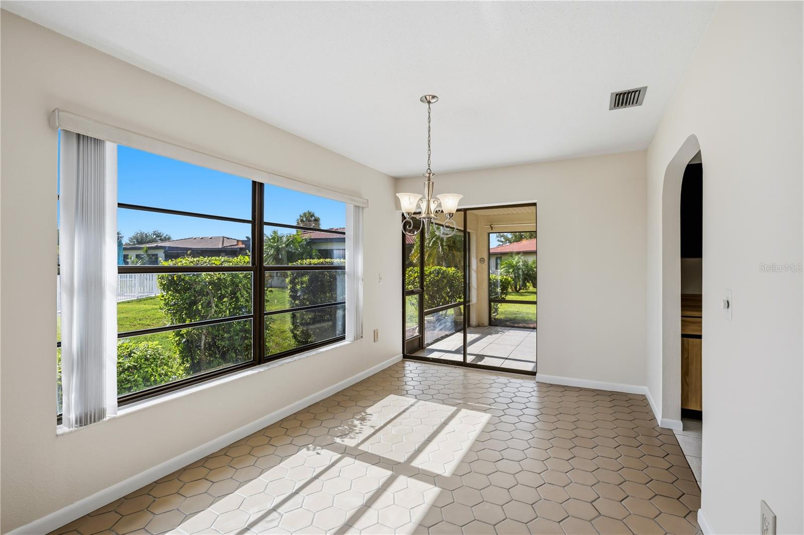 849 Senda Plata Unit 15, Venice, FL 34293