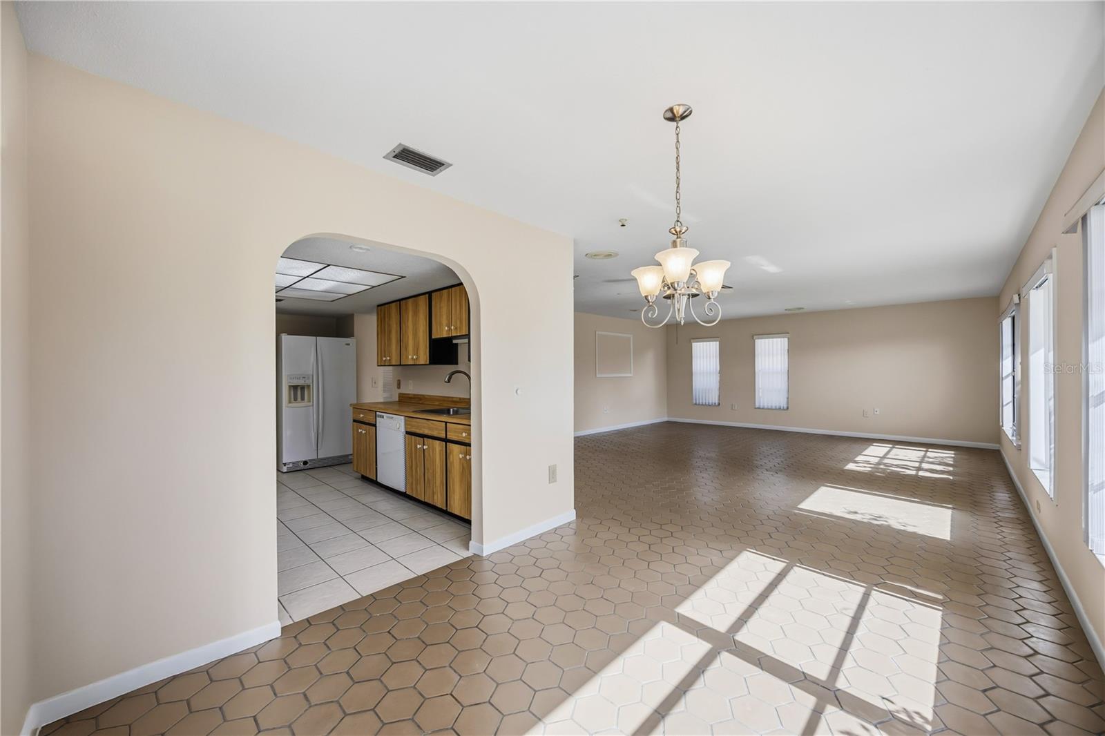 849 Senda Plata Unit 15, Venice, FL 34293