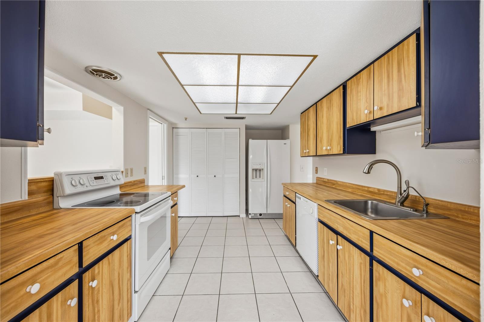 849 Senda Plata Unit 15, Venice, FL 34293
