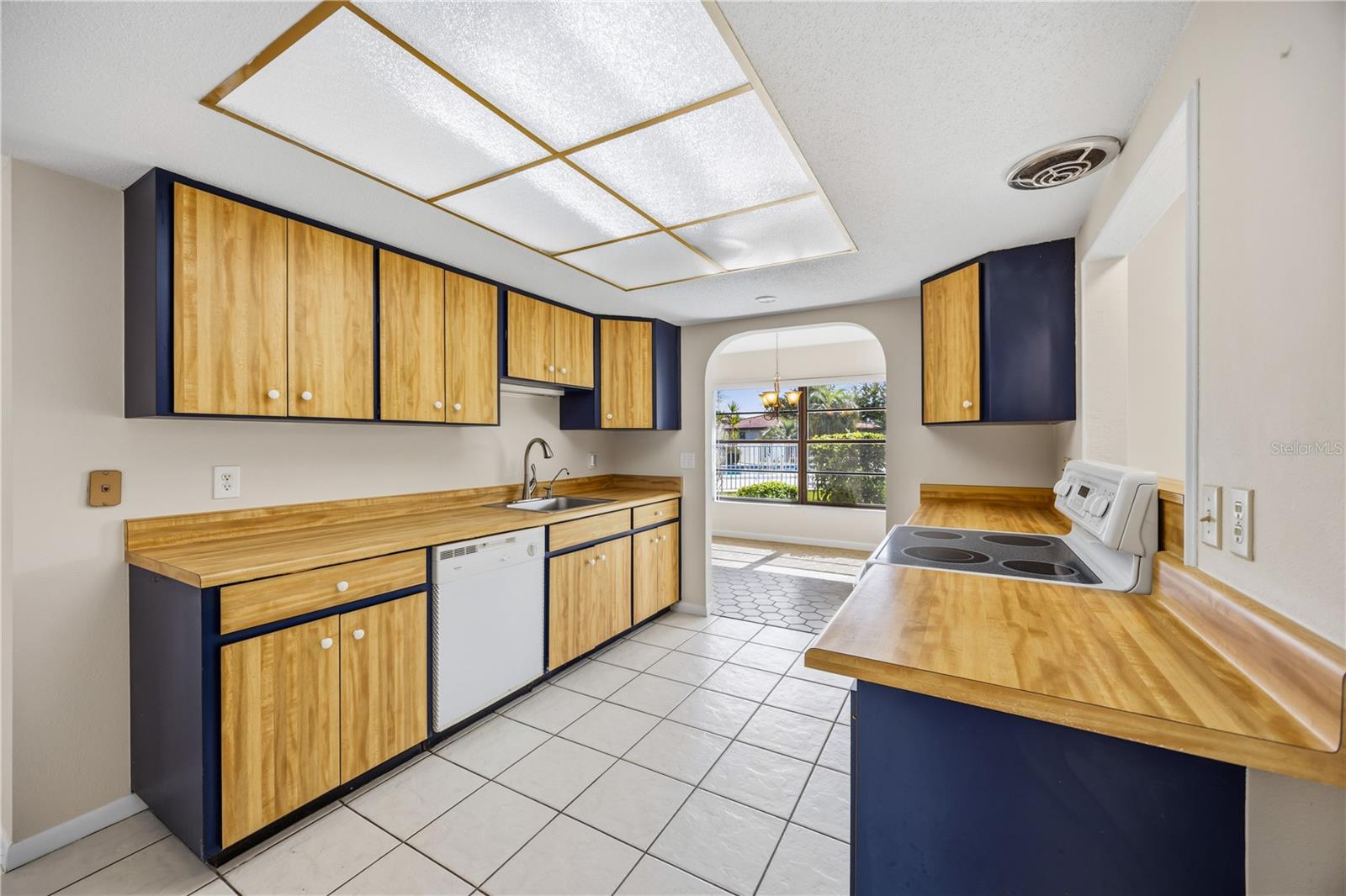 849 Senda Plata Unit 15, Venice, FL 34293