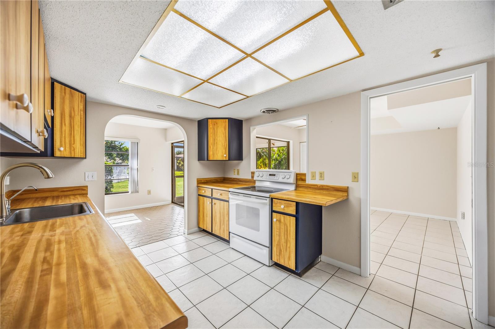 849 Senda Plata Unit 15, Venice, FL 34293