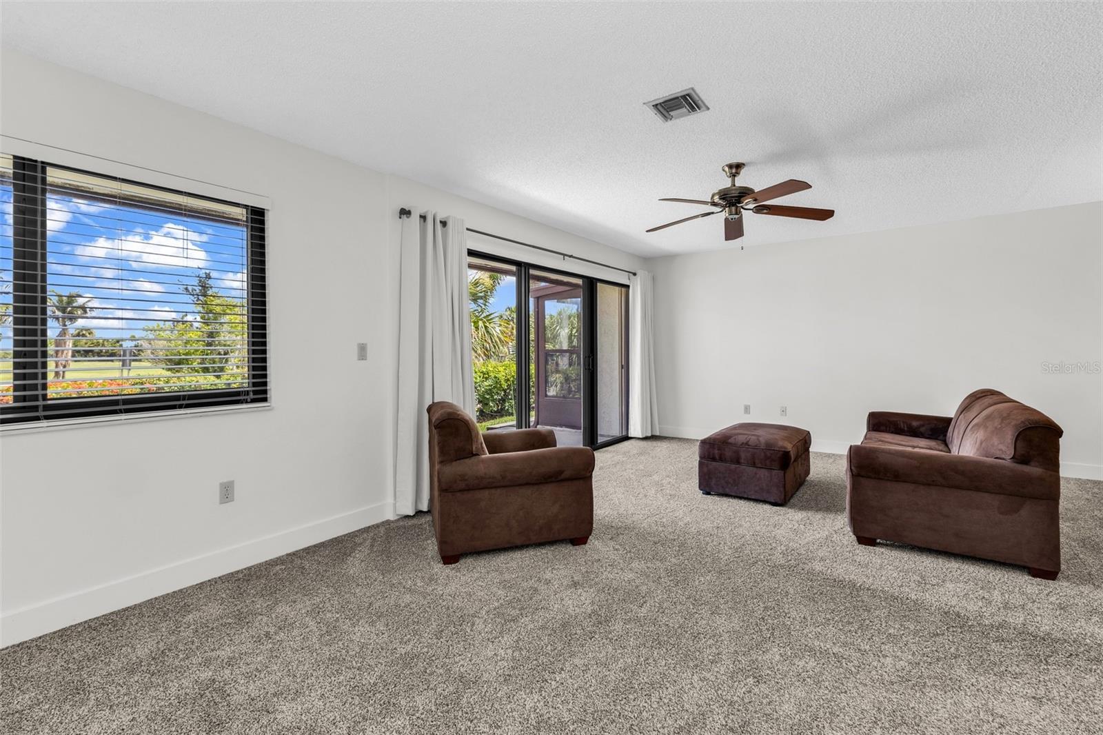 1001 Marion Unit 5, Punta Gorda, FL 33950