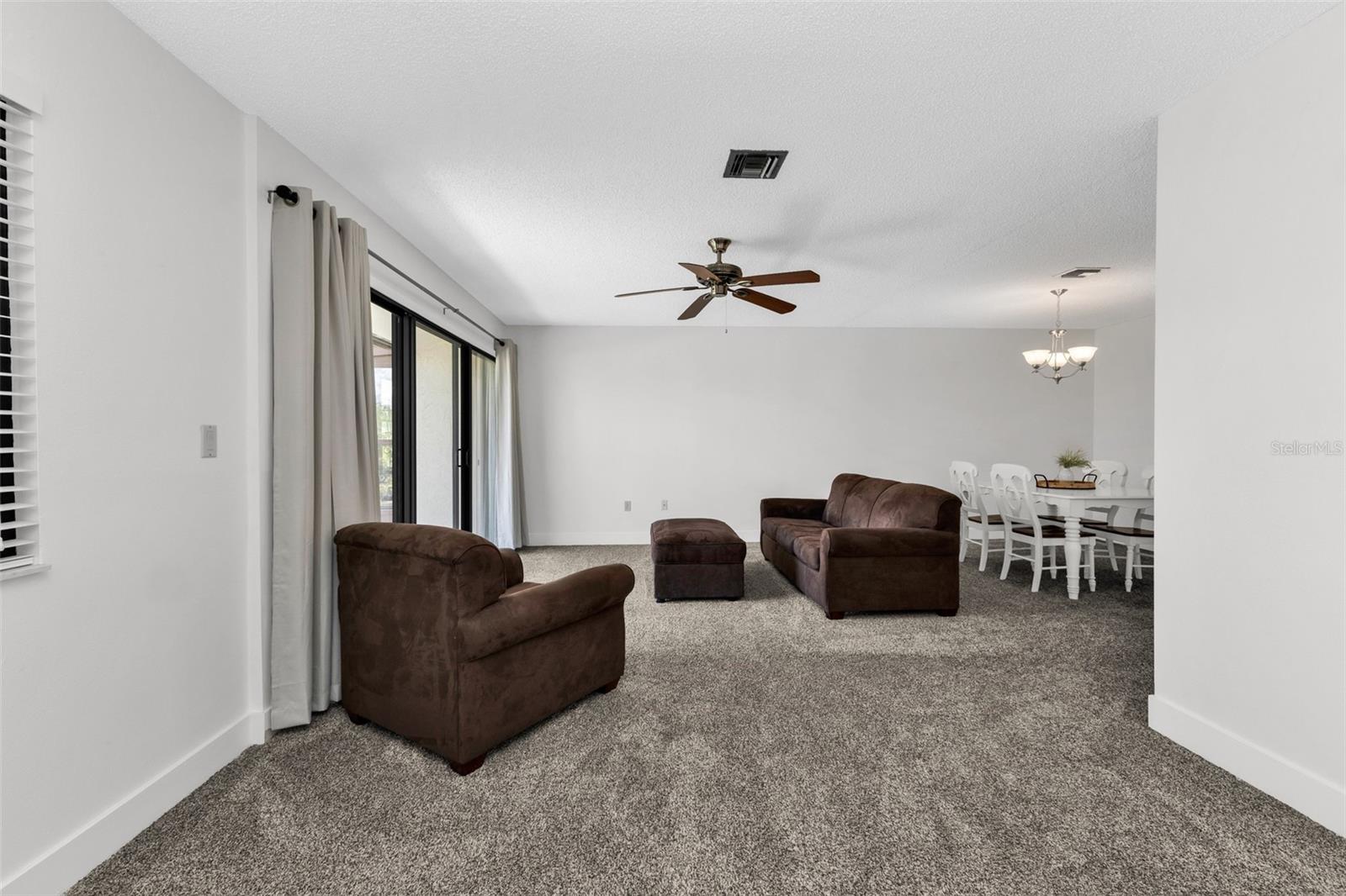 1001 Marion Unit 5, Punta Gorda, FL 33950