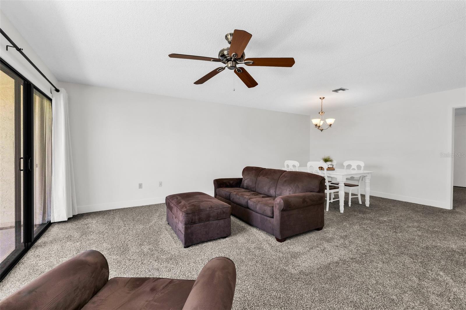 1001 Marion Unit 5, Punta Gorda, FL 33950