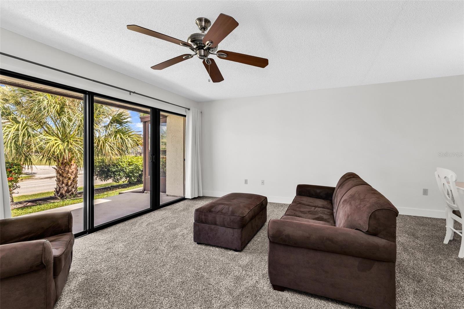 1001 Marion Unit 5, Punta Gorda, FL 33950