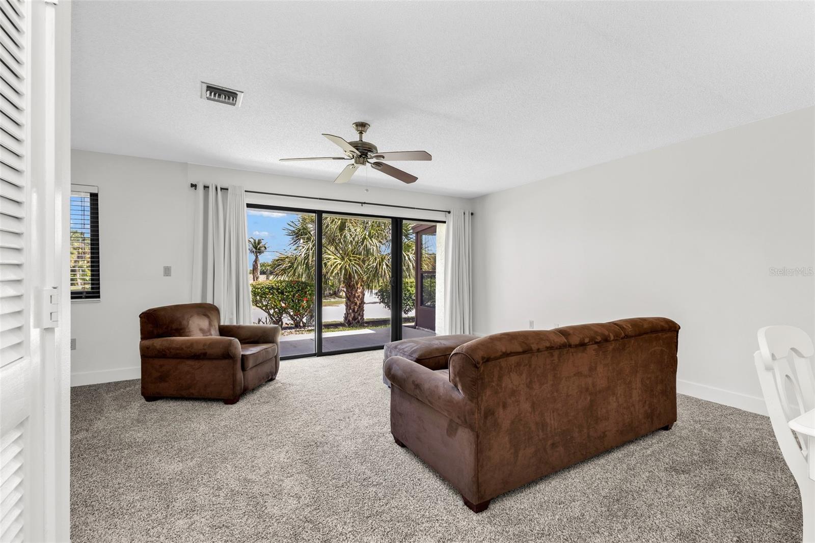 1001 Marion Unit 5, Punta Gorda, FL 33950
