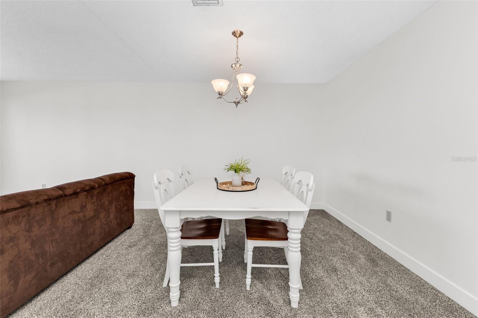 1001 Marion Unit 5, Punta Gorda, FL 33950