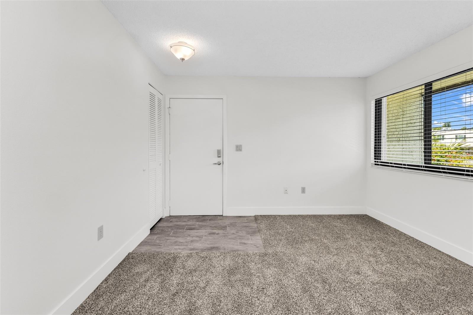 1001 Marion Unit 5, Punta Gorda, FL 33950