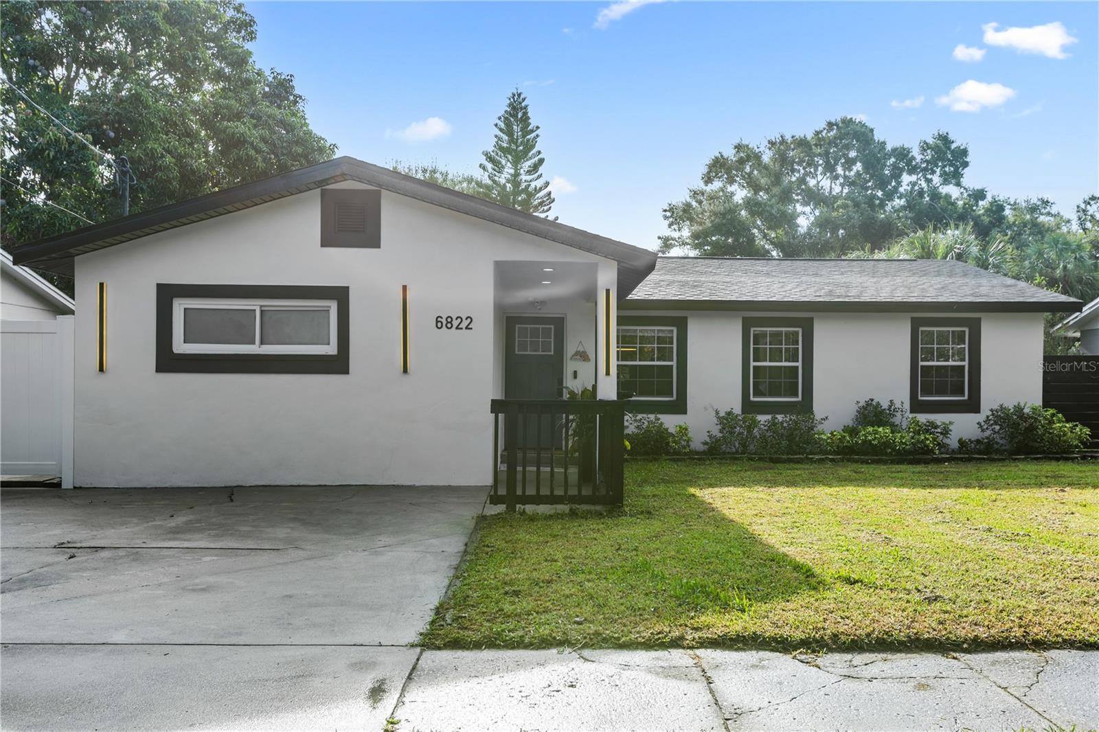 6822 Wall, Tampa, FL 33616