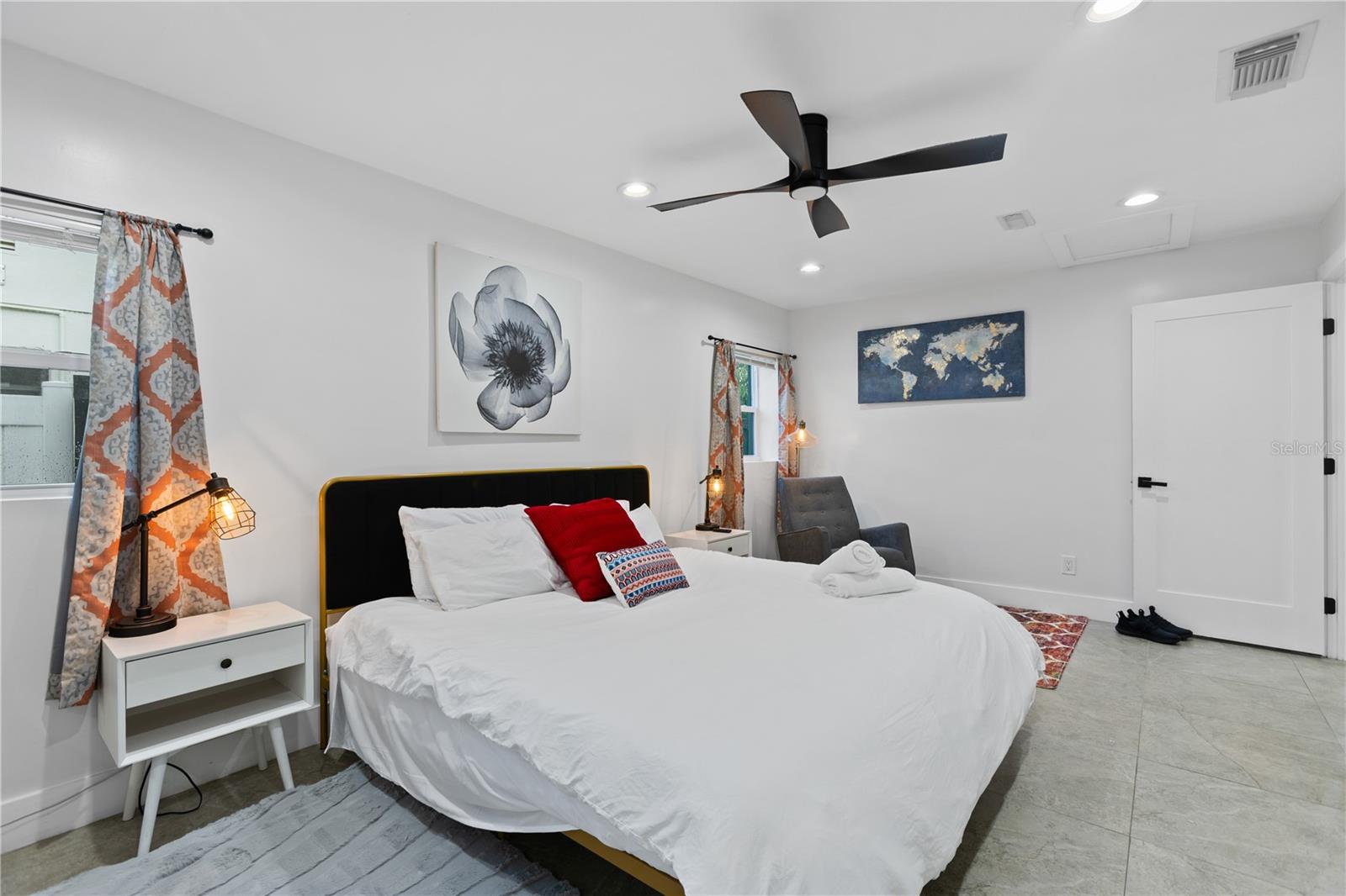 6822 Wall, Tampa, FL 33616