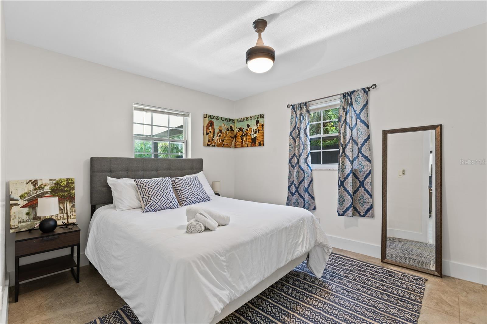 6822 Wall, Tampa, FL 33616