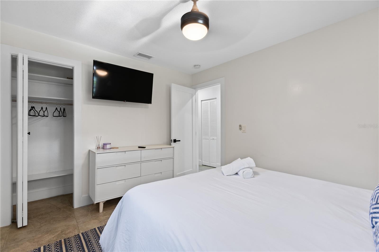 6822 Wall, Tampa, FL 33616