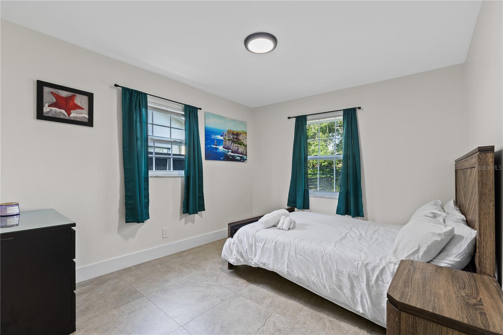 6822 Wall, Tampa, FL 33616