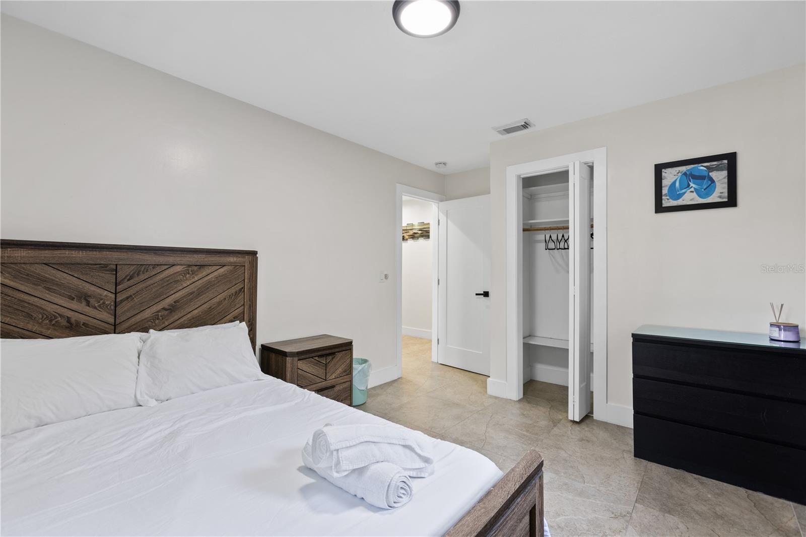 6822 Wall, Tampa, FL 33616
