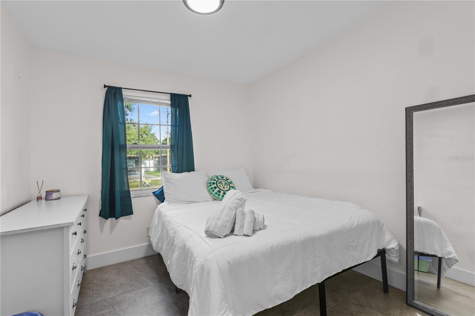 6822 Wall, Tampa, FL 33616
