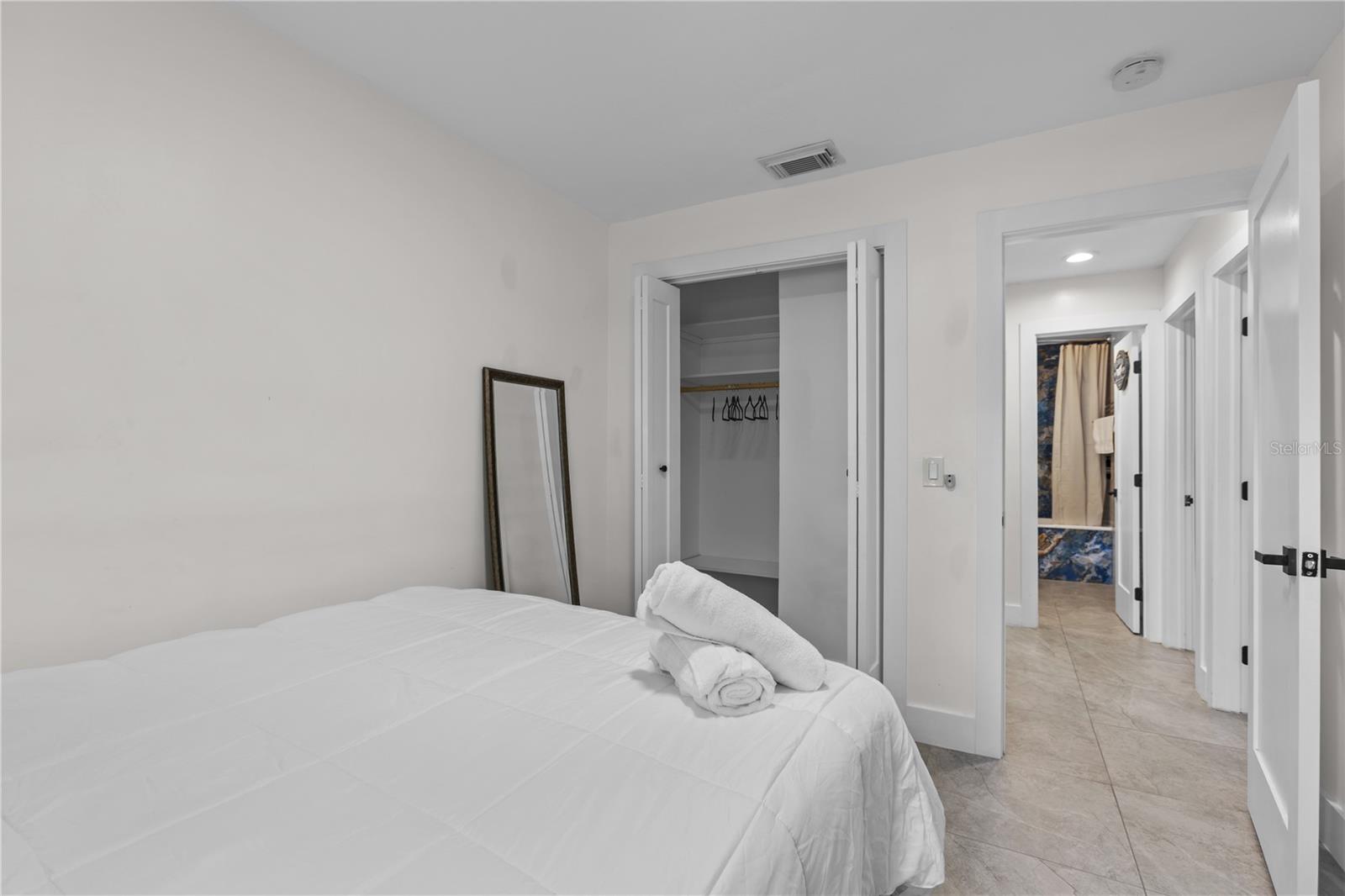 6822 Wall, Tampa, FL 33616