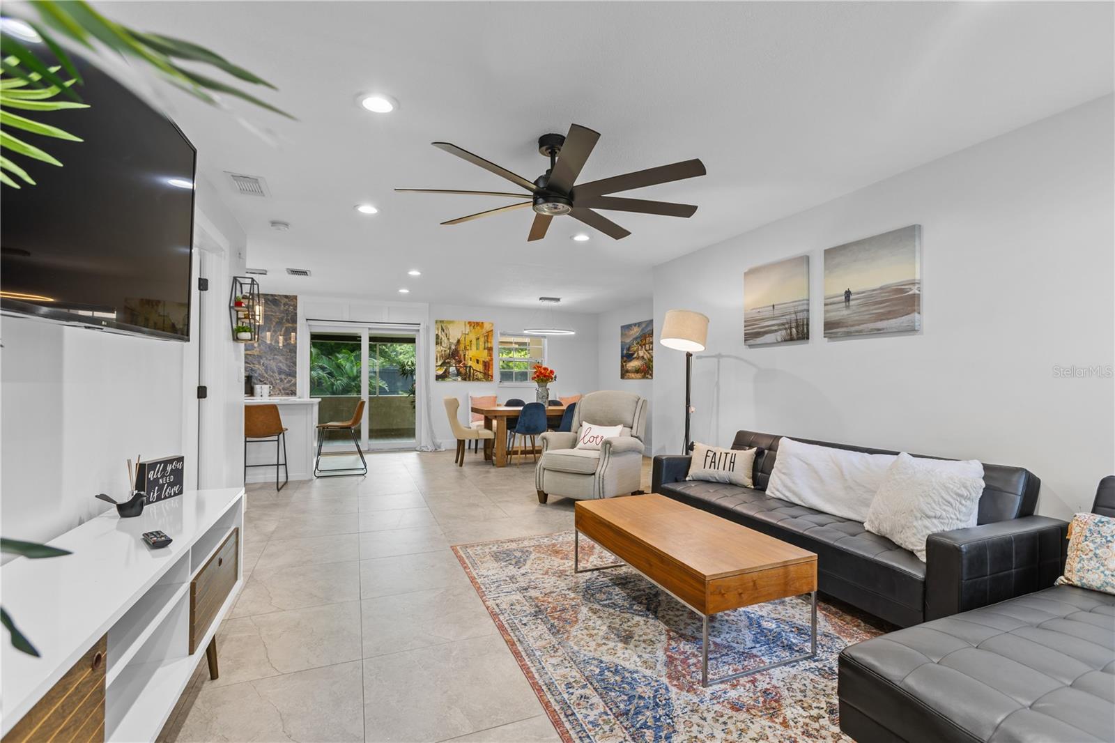 6822 Wall, Tampa, FL 33616
