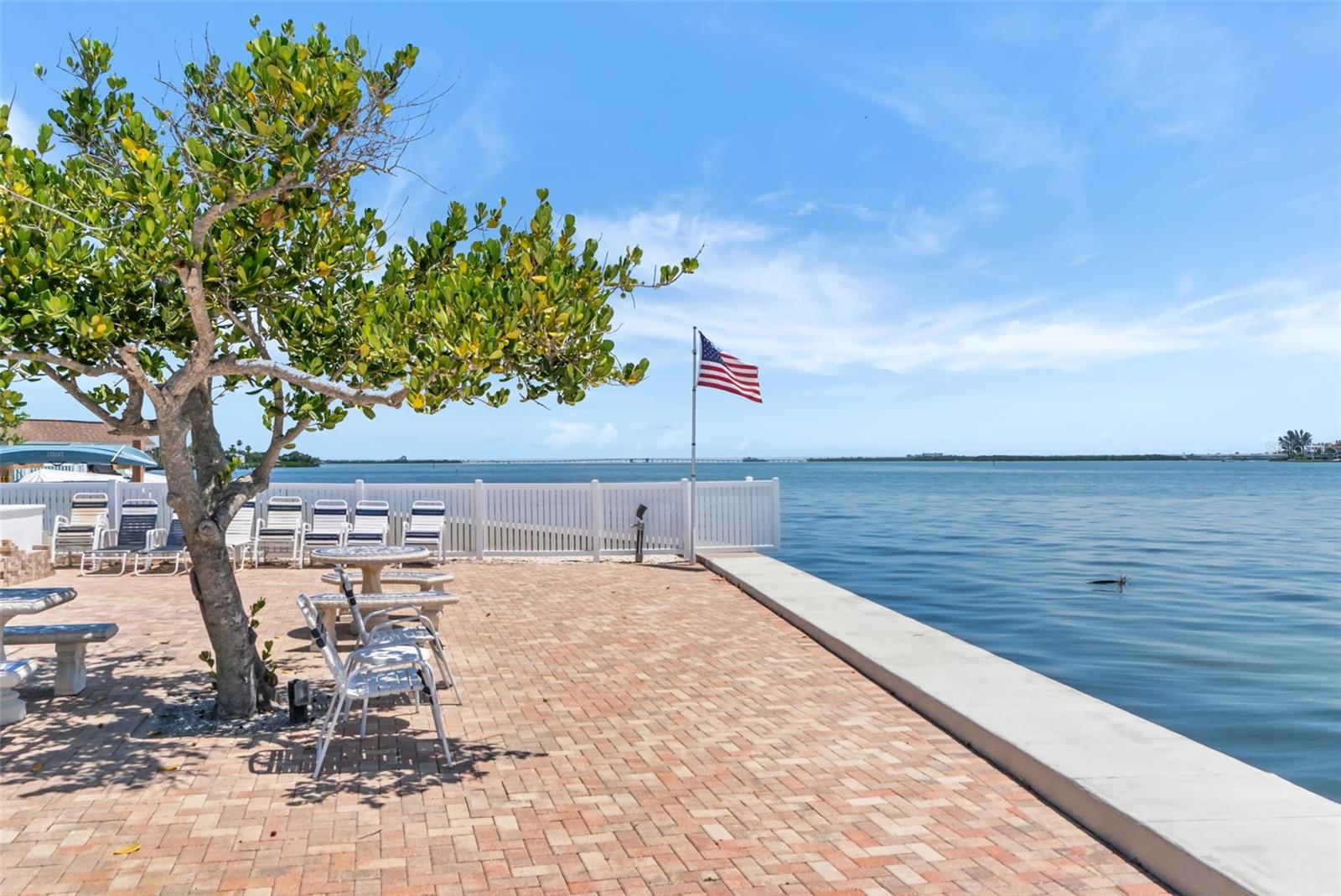 611 Gulf Unit C27, Bradenton Beach, FL 34217