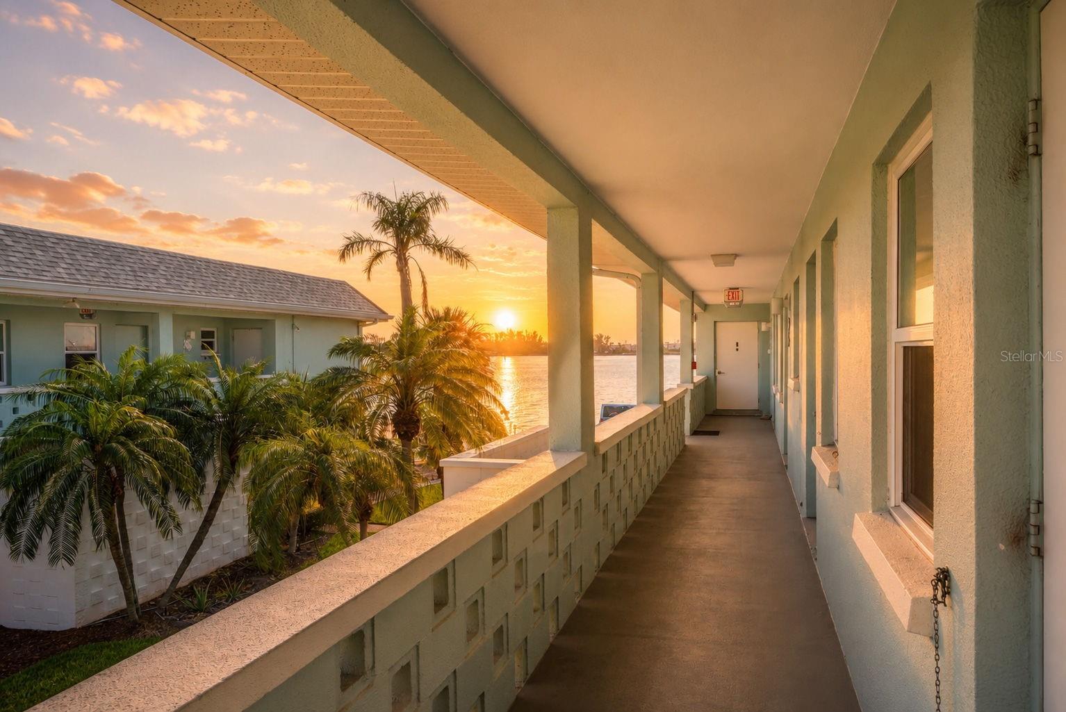 611 Gulf Unit C27, Bradenton Beach, FL 34217
