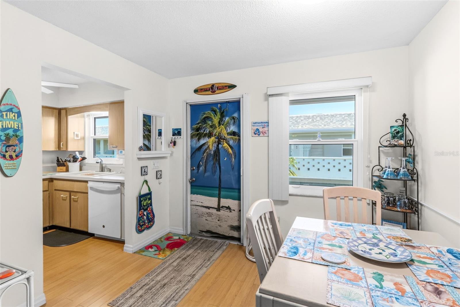 611 Gulf Unit C27, Bradenton Beach, FL 34217
