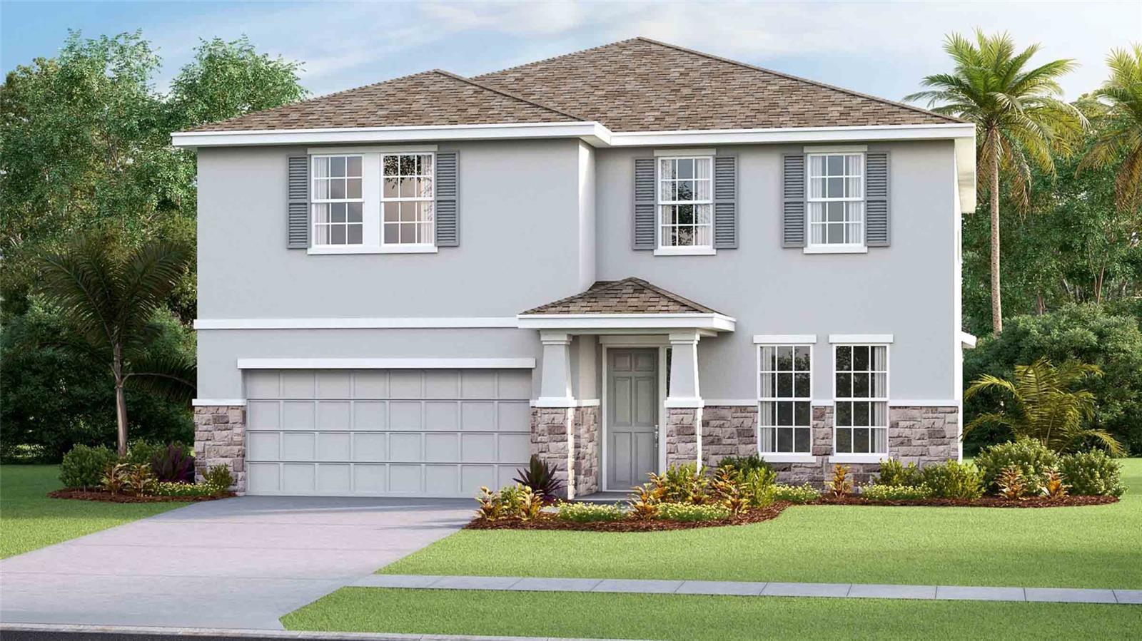 11207 Duckling, Weeki Wachee, FL 34613
