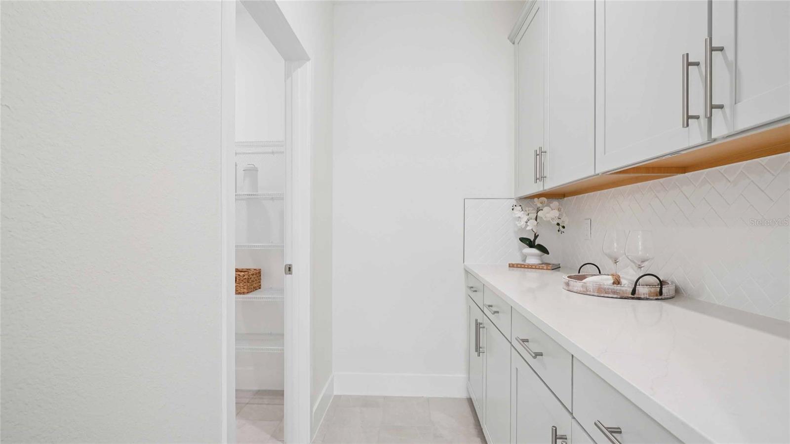 11207 Duckling, Weeki Wachee, FL 34613