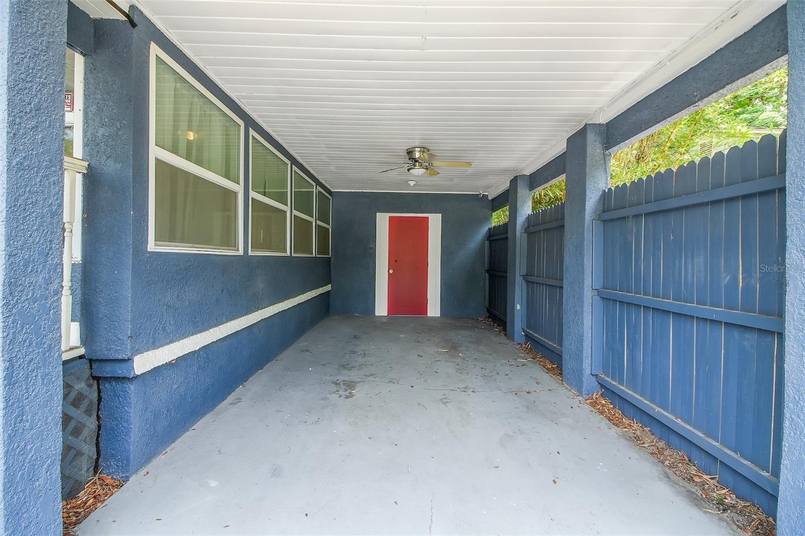 301 Hampton, Orlando, FL 32803