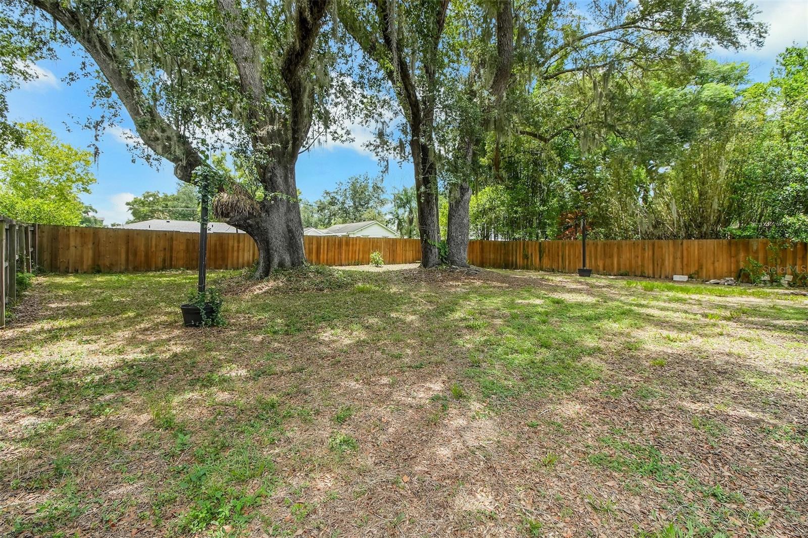 301 Hampton, Orlando, FL 32803