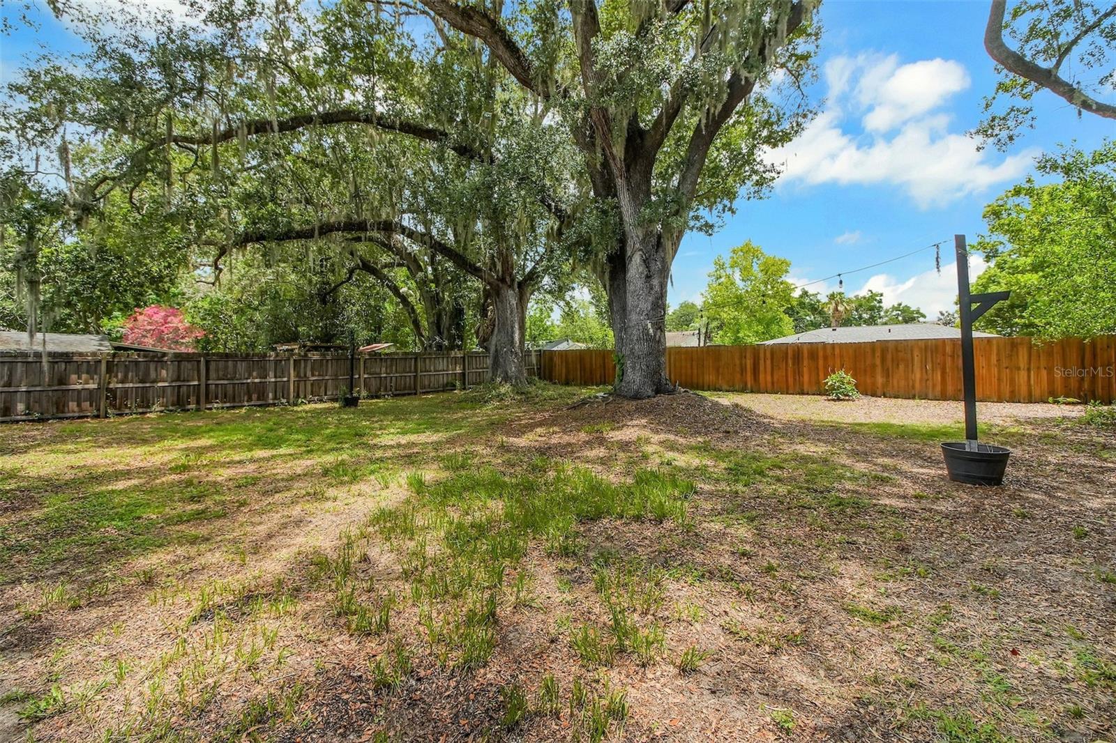 301 Hampton, Orlando, FL 32803