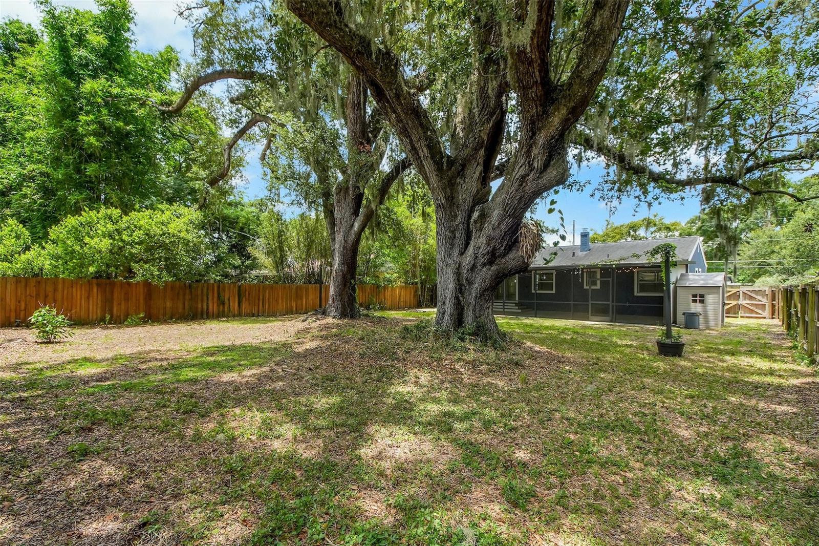 301 Hampton, Orlando, FL 32803