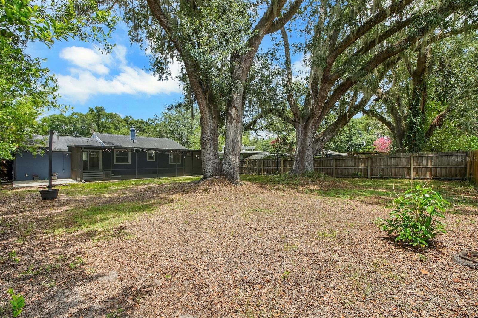 301 Hampton, Orlando, FL 32803