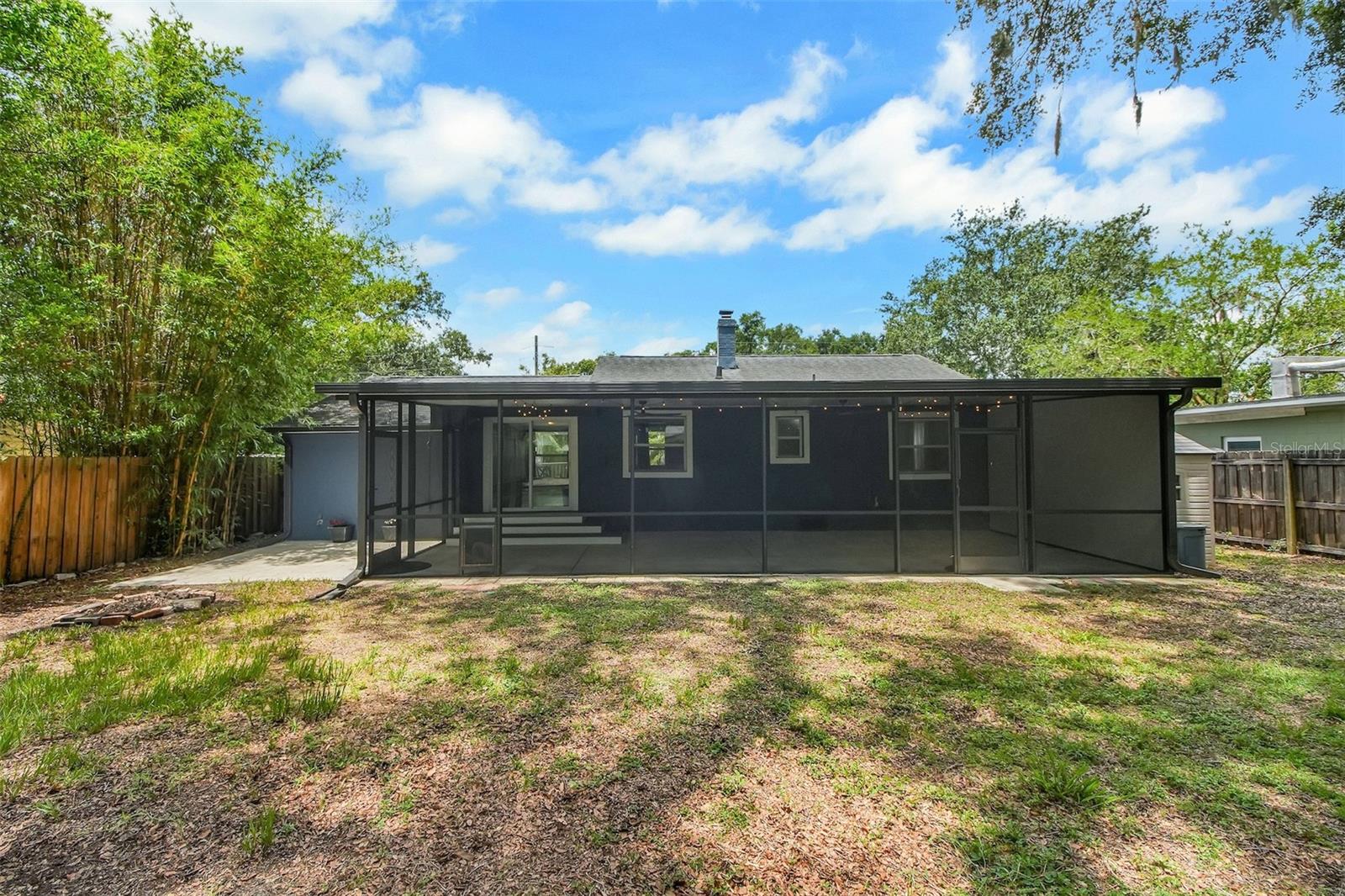 301 Hampton, Orlando, FL 32803