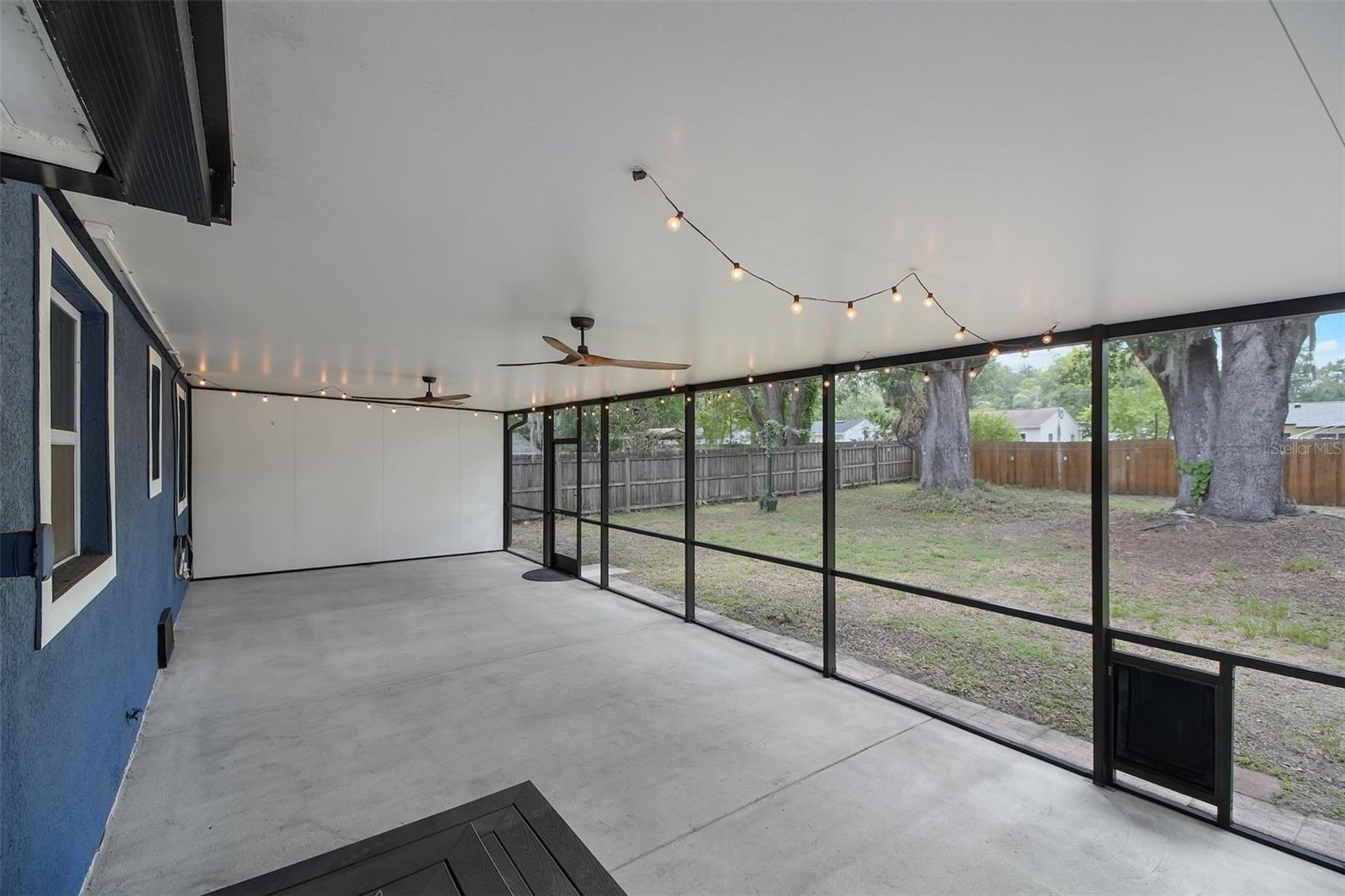 301 Hampton, Orlando, FL 32803