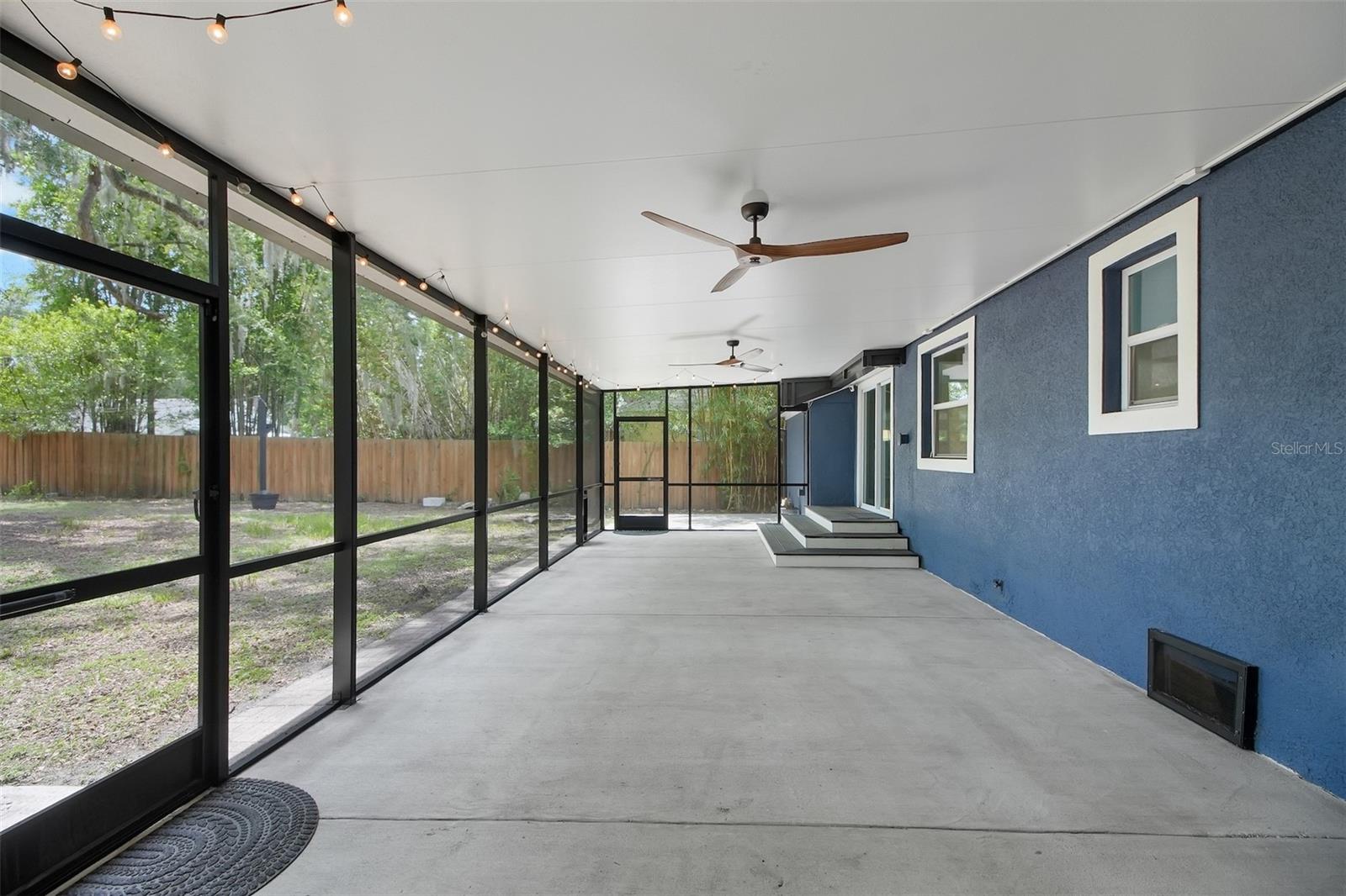 301 Hampton, Orlando, FL 32803