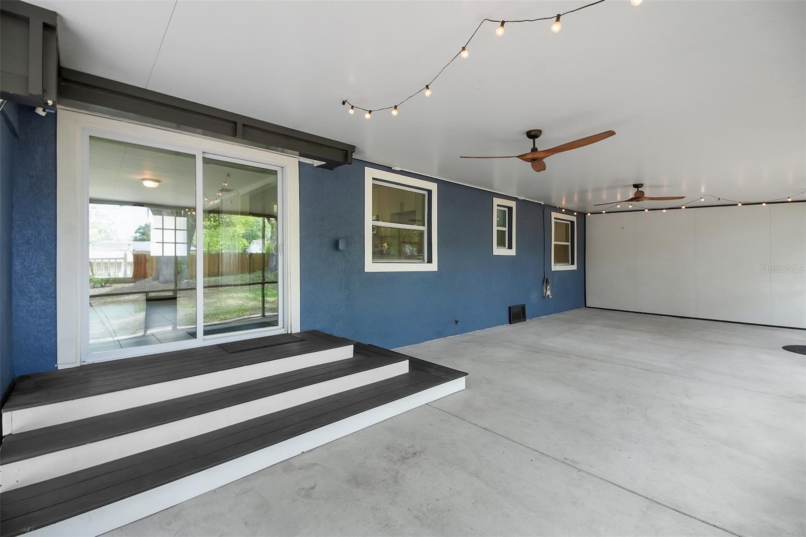 301 Hampton, Orlando, FL 32803