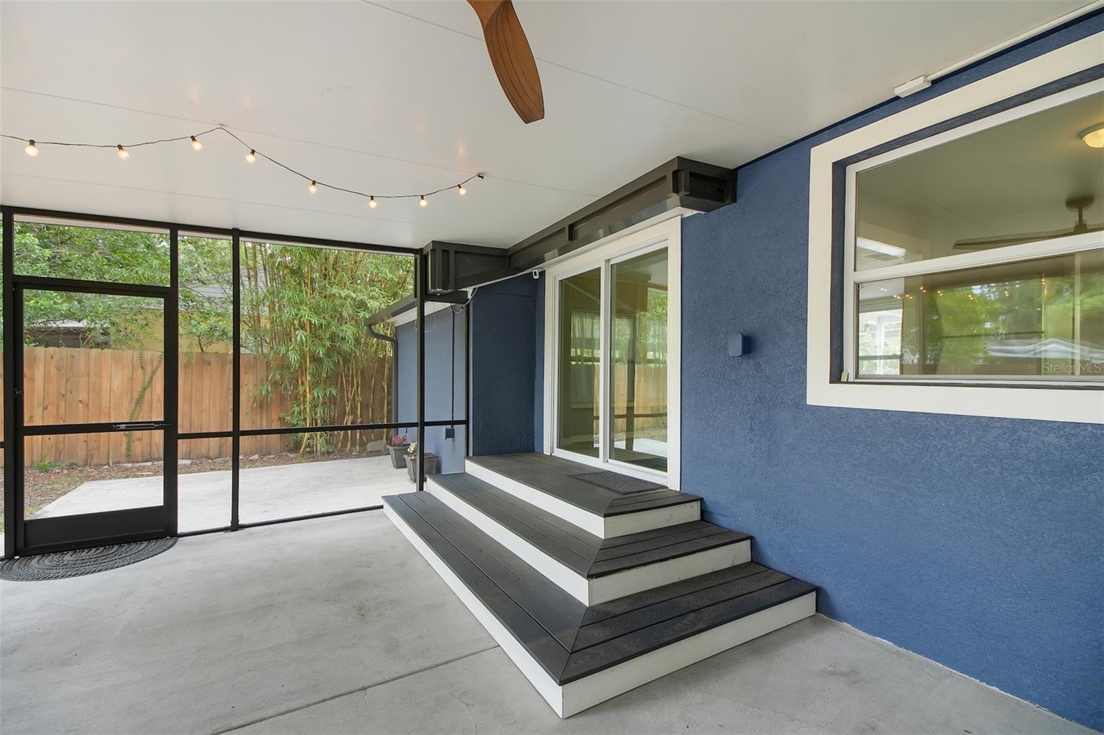 301 Hampton, Orlando, FL 32803