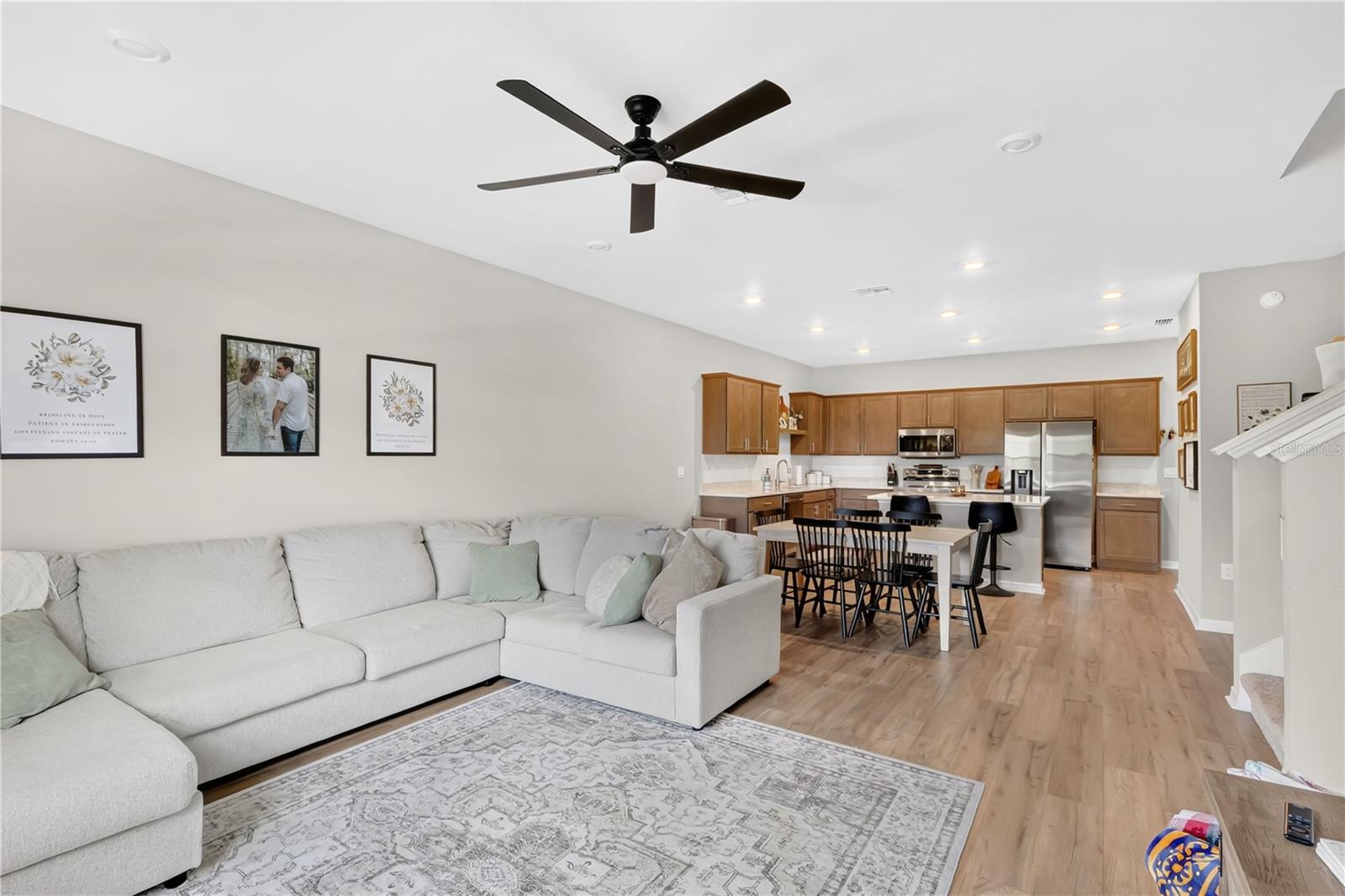 5836 Freshwater Canyon, St Cloud, FL 34771