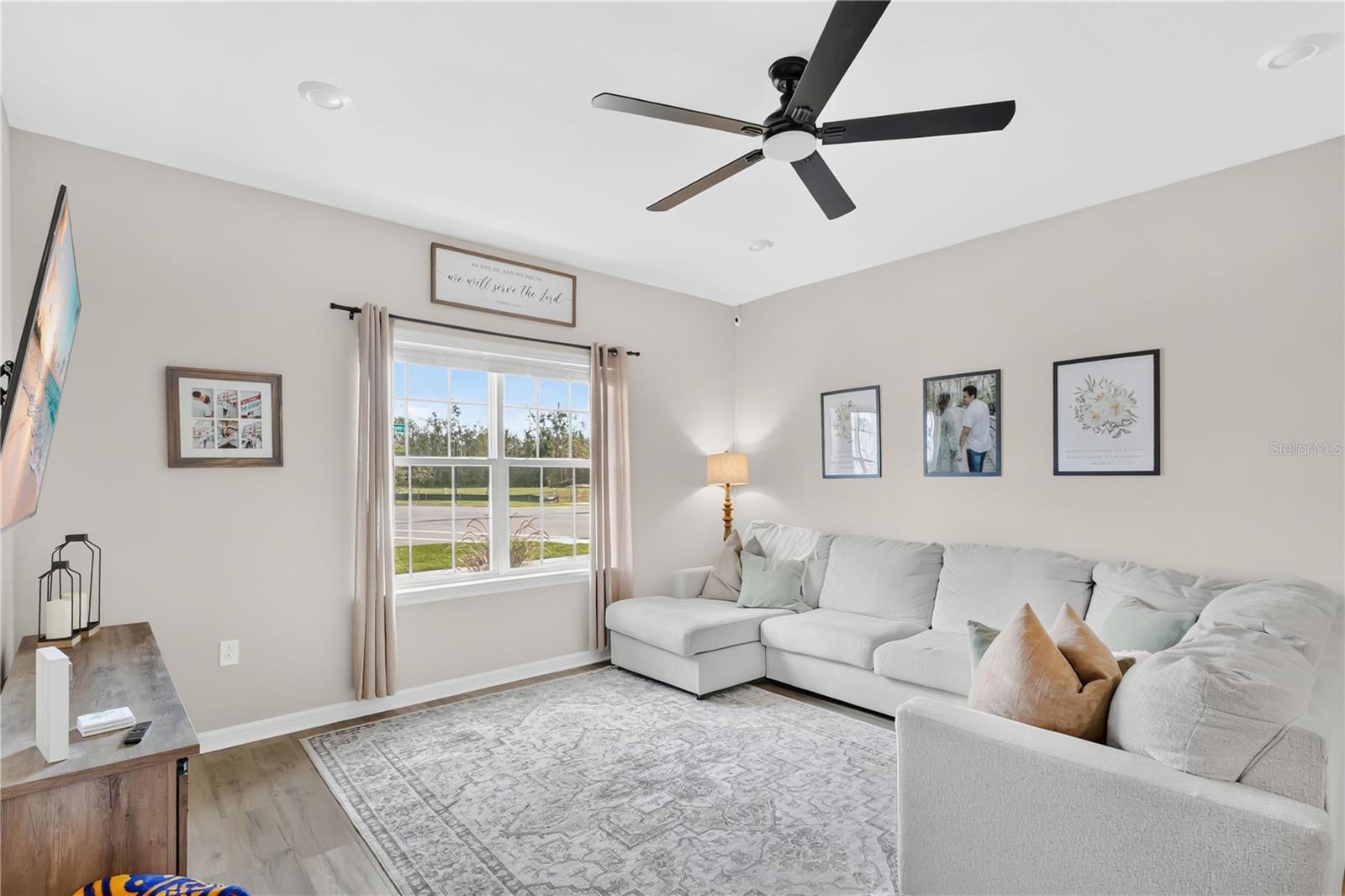 5836 Freshwater Canyon, St Cloud, FL 34771