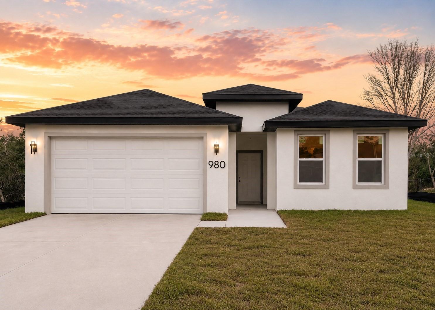 980 Tahiti, Palm Bay, FL 32909