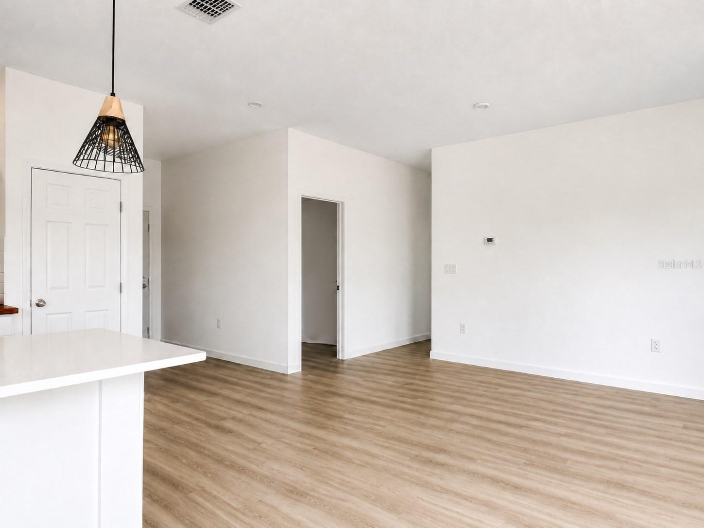 980 Tahiti, Palm Bay, FL 32909