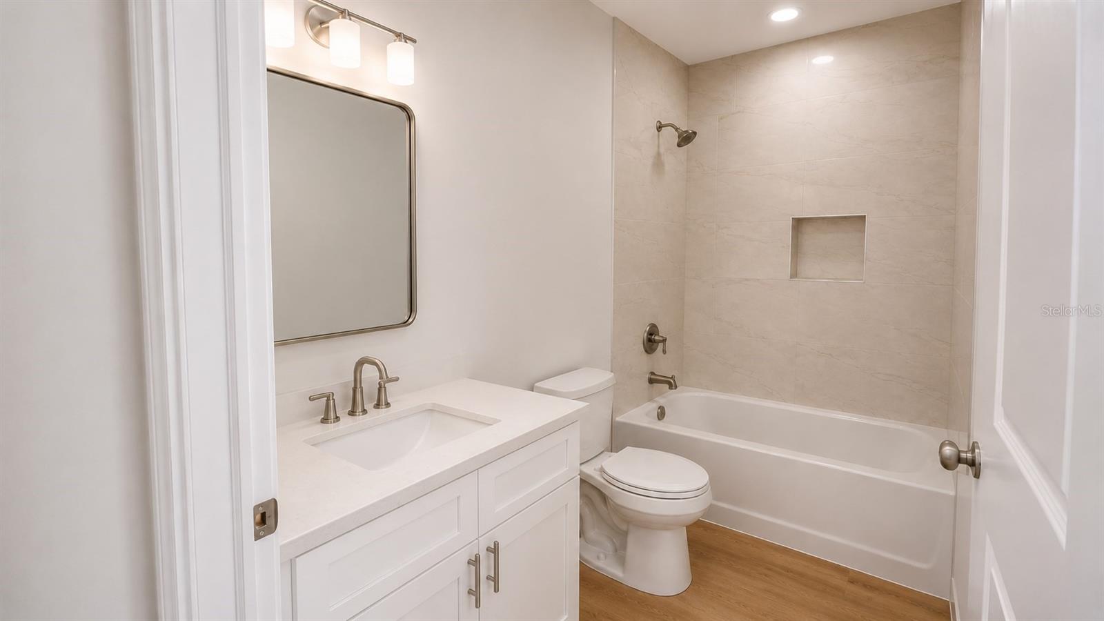 980 Tahiti, Palm Bay, FL 32909