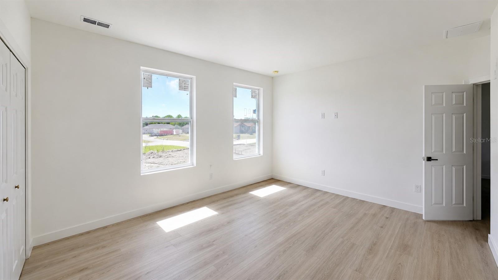 980 Tahiti, Palm Bay, FL 32909