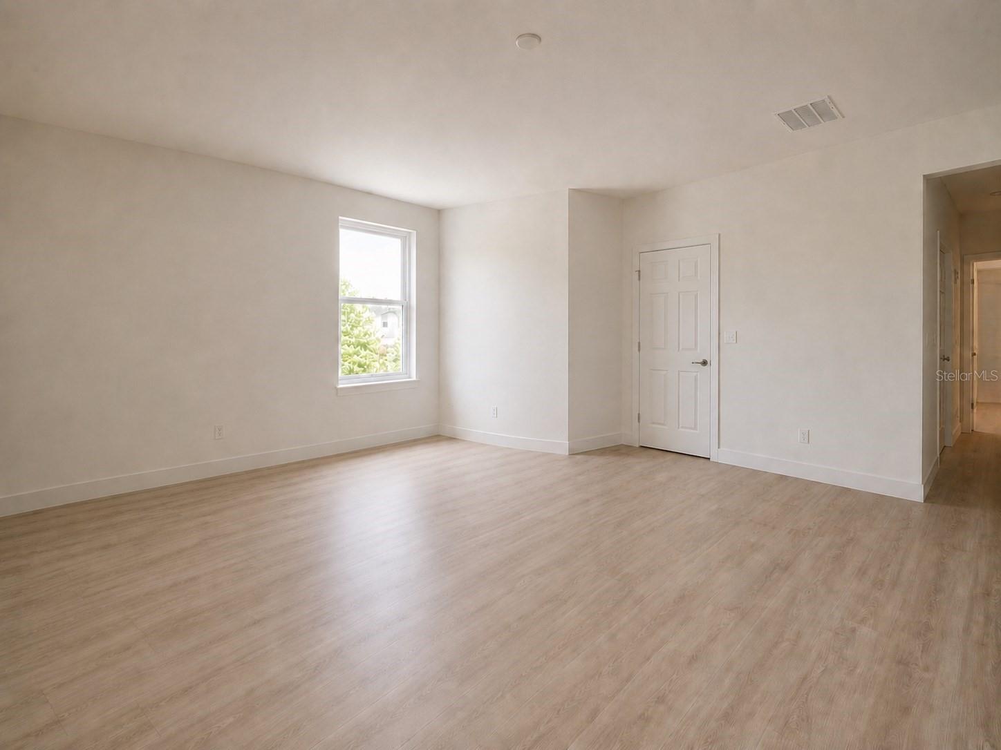 980 Tahiti, Palm Bay, FL 32909