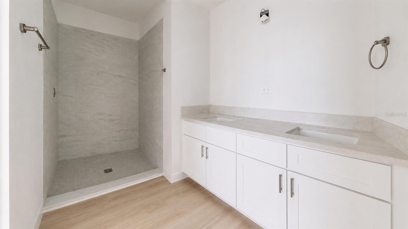 980 Tahiti, Palm Bay, FL 32909