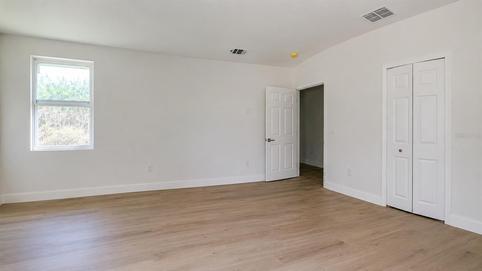 980 Tahiti, Palm Bay, FL 32909