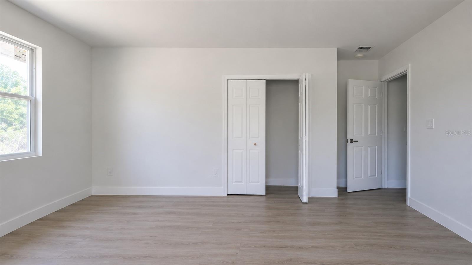 980 Tahiti, Palm Bay, FL 32909