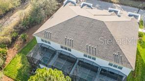 17102 Blessing, Clermont, FL 34714