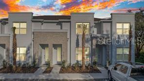 17102 Blessing, Clermont, FL 34714