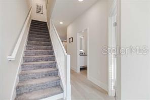 17102 Blessing, Clermont, FL 34714