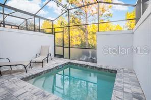 17102 Blessing, Clermont, FL 34714